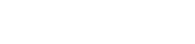 有限会社わこう│【愛知県日進市・名古屋市】福祉用具の販売・レンタルは「福祉用具のわこう」